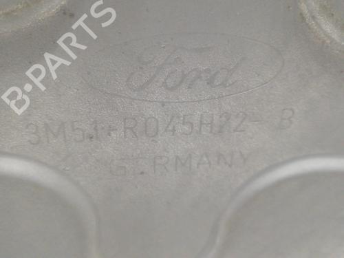 Rear right window mechanism FORD FOCUS C-MAX (DM2)  | BP23568987C25 