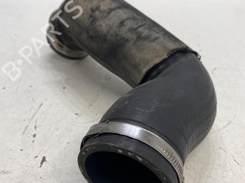 Pipe MERCEDES-BENZ A-CLASS (W169) A 180 CDI (169.007, 169.307) | BP34417671M125 - Image 4