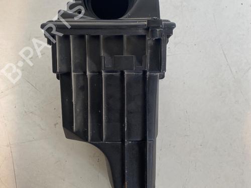 Air filter box CITROËN XSARA Coupe (N0) 1.9 D | BP30386348M87