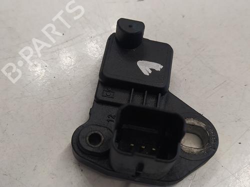 Elektronisk sensor CITROËN C3 I (FC_, FN_) 1.4 HDi | BP28282738M84 
