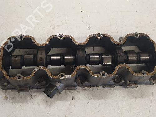 Used Other OPEL KADETT E Hatchback (T85) 1.6 S (C08, C48, D08, D48) (82 hp) 24649546