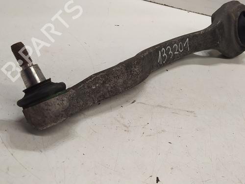 Right front suspension arm MERCEDES-BENZ S-CLASS (W221, V221) S 320 CDI (221.022, 221.122) | BP26330573M13 