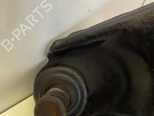 Left front suspension arm MAZDA 3 (BL) 2.2 MZR CD (BL10) | BP29523275M12 