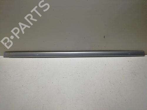 Used Other SAAB 9-5 (YS3E) 1.9 TiD (150 hp) 23571953