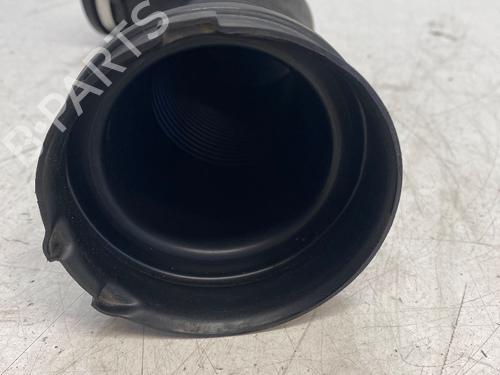Pipe OPEL ASTRA J (P10) | BP33245629M125 - Image 6