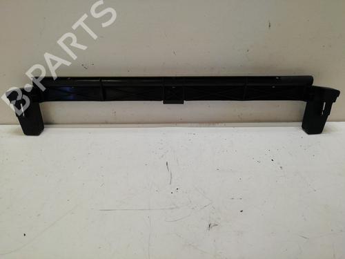 Andre BMW X5 (E53) 3.0 i | BP23569471O1