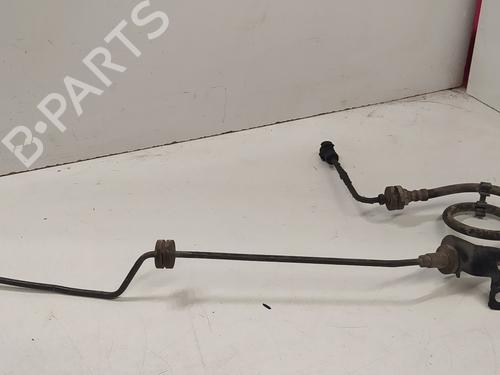 Clutch slave cylinder FORD MONDEO III Saloon (B4Y) 2.0 16V TDDi / TDCi | BP20320120M113 
