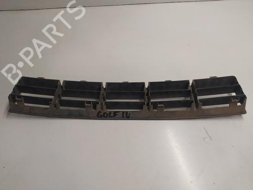 Grille VW GOLF IV (1J1)  | BP23570018C40 