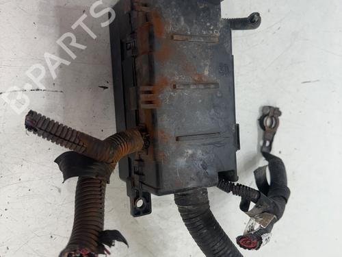 Fuse box DAEWOO KALOS (KLAS) 1.4 16V | BP37407557E1 - Image 3