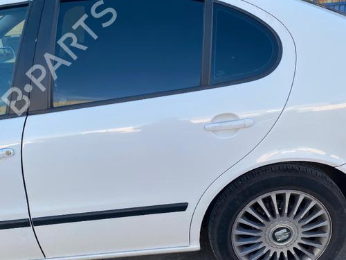 Fælk SEAT LEON (1M1)  | BP31026867C45 