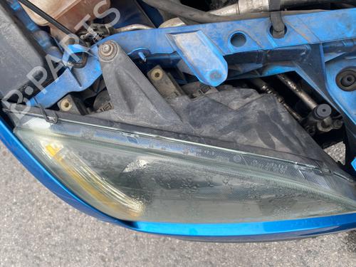 Right headlight FORD FOCUS II (DA_, HCP, DP) | BP31321848C29