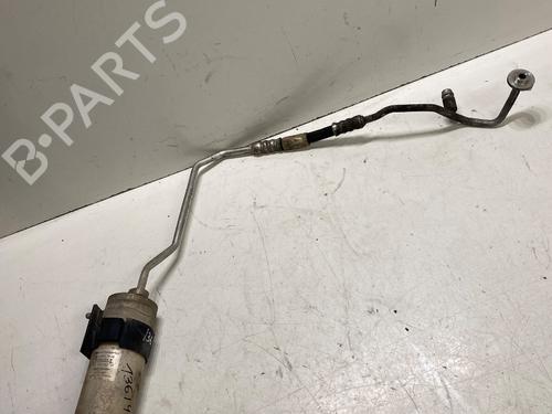 Used AC pipe RENAULT SCÉNIC I MPV (JA0/1_, FA0_) 1.9 dCi (JA05, JA1F) (102 hp) 29385068