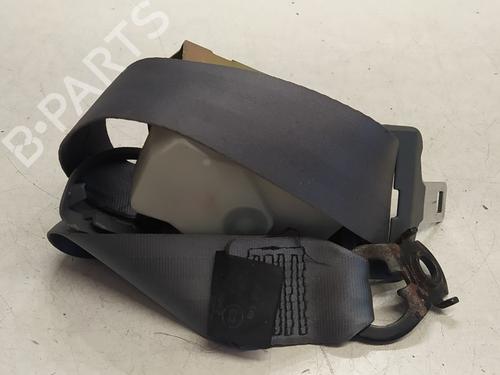 Rear right seatbelt RENAULT MEGANE I Classic (LA0/1_)  | BP23985438I28 