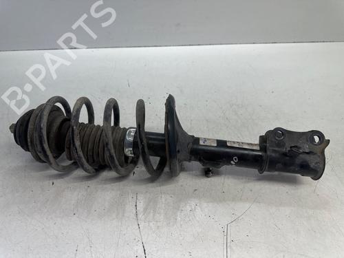 Dämpfer vorne links für Dämpfer vorne links 37407558 37407558