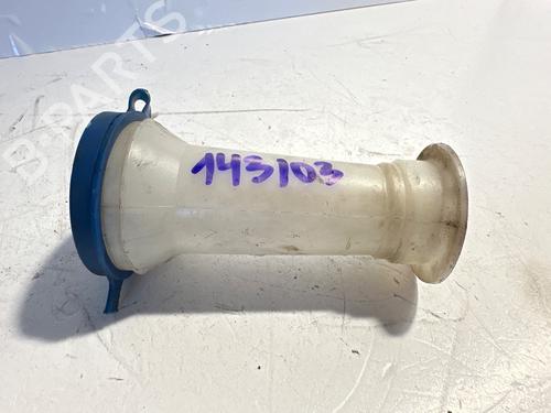 Used Windscreen washer tank Windscreen washer tank 36915875 36915875