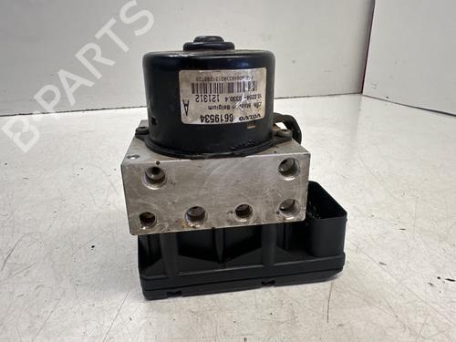 Used ABS pump ABS pump 38970419 38970419