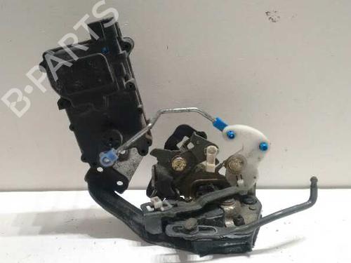 Used Rear left lock Rear left lock HYUNDAI ACCENT II (LC) 1.3 (86 hp) 36648998 36648998