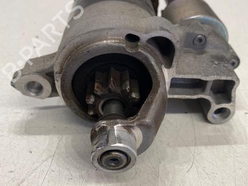 Starter AUDI A5 (8T3) 2.0 TDI | BP32502024M8