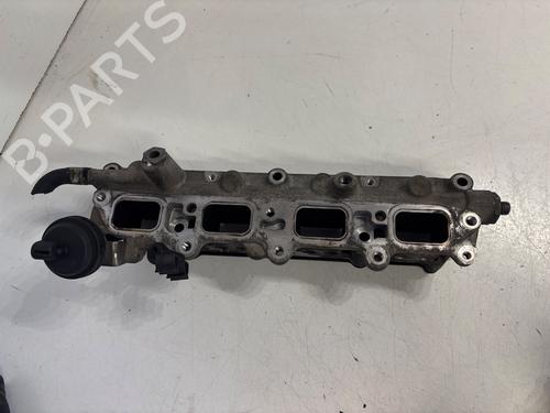 Intake manifold VW GOLF V (1K1)  | BP28501774M70
