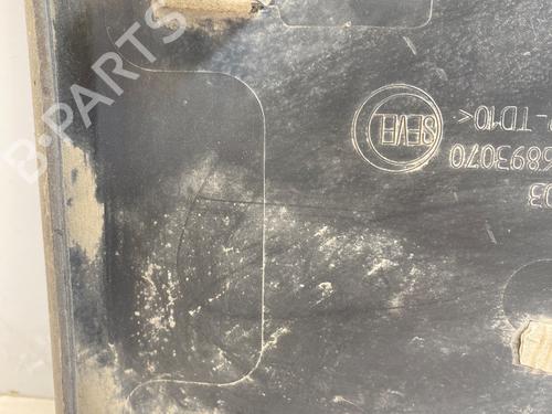 Other PEUGEOT BOXER Van | BP33834428O1 - Image 4