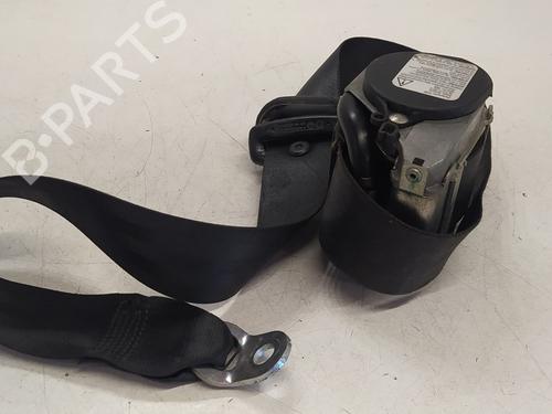 Front left seatbelt SKODA OCTAVIA II (1Z3) 1.9 TDI | BP20102050I26 
