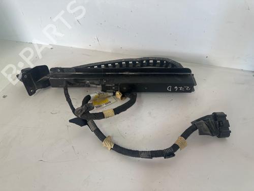 Other FORD TRANSIT CONNECT V408 Box Body/MPV | BP30290681O1