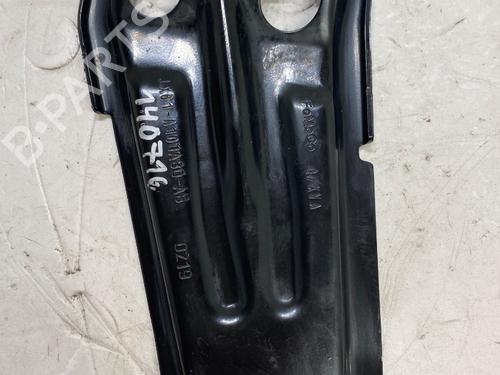 Andre Andre FORD FOCUS III Turnier [2010-2020] 34116715 34116715