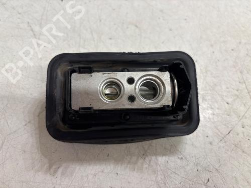Electronic sensor CITROËN BERLINGO MULTISPACE (B9) 1.6 HDi 90 | BP37594900M84 - Image 2