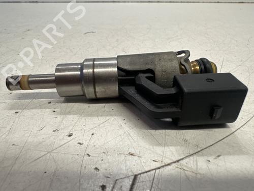 Used Injector VW GOLF V (1K1) [2003-2010]  28501811