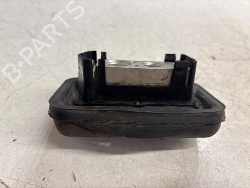 Electronic sensor CITROËN BERLINGO MULTISPACE (B9) 1.6 HDi 90 | BP37594900M84 - Image 3