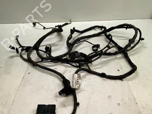 Used Cable Cable FORD FOCUS III Turnier [2010-2020] 33803144 33803144