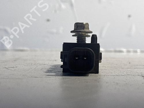 Electronic sensor FORD FOCUS I Turnier (DNW) 1.8 TDCi | BP37791606M84 - Image 2