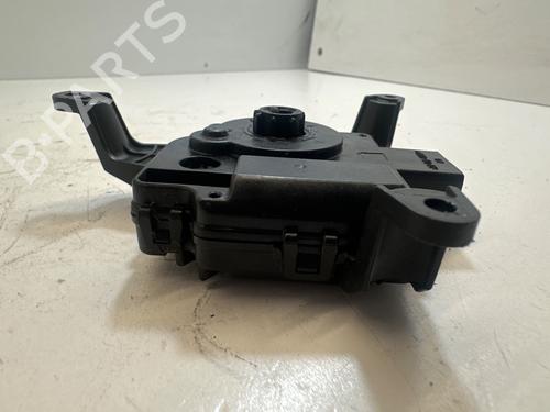 Electronic module FORD FOCUS III Turnier | BP33807980M83 - Image 3