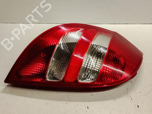Used Left taillight Left taillight MERCEDES-BENZ A-CLASS (W169) A 180 CDI (169.007, 169.307) (109 hp) 36254326 36254326