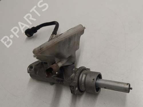 Used Brake master cylinder PEUGEOT 307 (3A/C) [2000-2012]  29343458