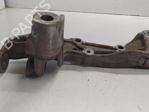 Other VW GOLF V (1K1) | BP28515985O1 - Image 6