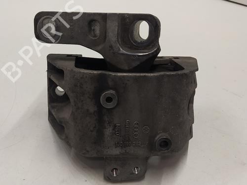 Engine mount SEAT LEON (1M1)  | BP31822940M89  - Image 6