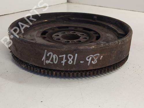 Flywheel BMW 3 (E46) 320 d | BP14211928M101 