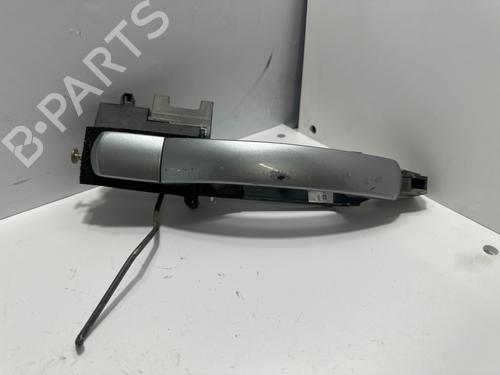 Used Front right exterior door handle Front right exterior door handle FORD MONDEO III Saloon (B4Y) 2.0 16V TDDi / TDCi (115 hp) 30766115 30766115