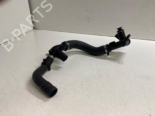 Pipe MERCEDES-BENZ A-CLASS (W169) A 180 CDI (169.007, 169.307) | BP36027582M125 - Image 3