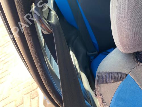 Sikkerhedssele foran højre PEUGEOT 106 II (1A_, 1C_) 1.1 i (60 hp) 32510311