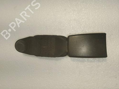 Used Seat buckle Seat buckle FIAT DOBLO Platform/Chassis (263_) 1.3 D Multijet (90 hp) 40091643 40091643