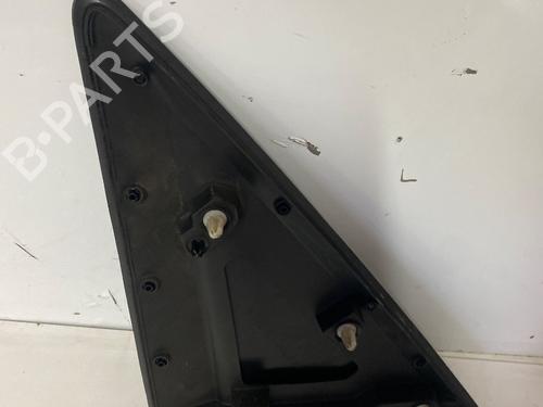 Other FORD TRANSIT CONNECT V408 Box Body/MPV | BP30674627O1