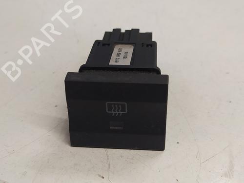 Used Switch SKODA FABIA I (6Y2) [1999-2008]  24988091