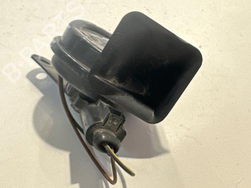 Horn VW POLO (6N2) | BP36100233E13 - Image 4