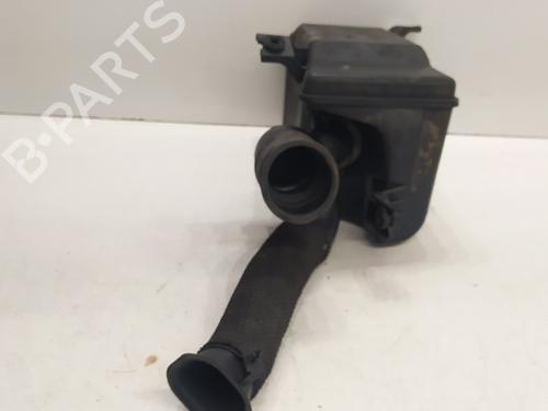 Andre CHEVROLET AVEO / KALOS Hatchback (T200) 1.4 16V | BP23395170O1