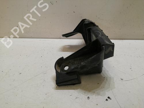 Other SEAT LEON (1P1)  | BP23569519O1 