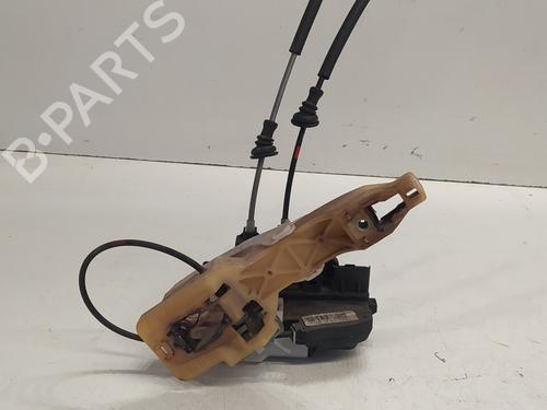 Used Rear right lock HYUNDAI SONATA V (NF) [2004-2014]  23571039