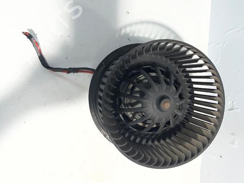 Used Heater blower motor Heater blower motor CITROËN C3 I (FC_, FN_) 1.4 HDi (68 hp) 36100239 36100239