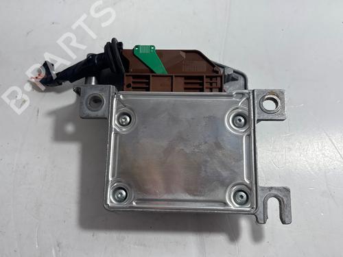 ECU airbags OPEL CORSA C (X01)  | BP31083822M53 